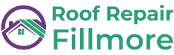 best roofing repair company of Fillmore